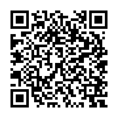 QR code for IXZ6426