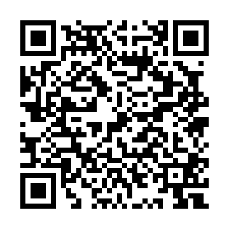 QR code for IYA0002