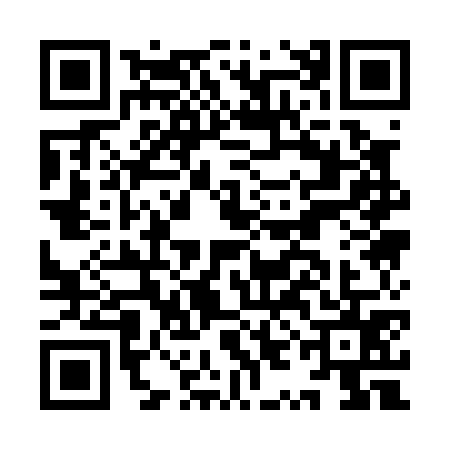QR code for IYA0759