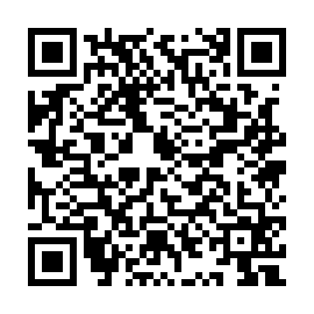 QR code for IYA1641
