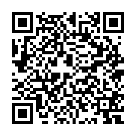 QR code for IYA3006
