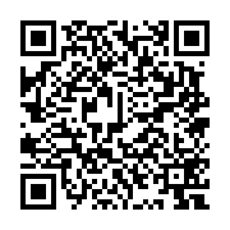 QR code for IYA4595