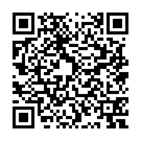 QR code for IYA5701
