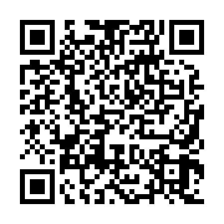 QR code for IYA8497