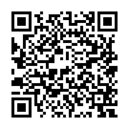 QR code for IYA9446