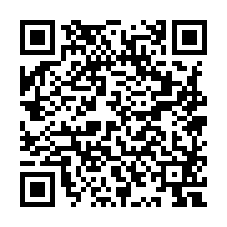 QR code for IYA9820