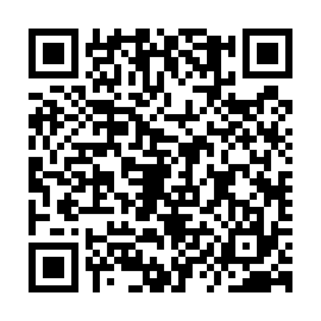 QR code for IYB5379