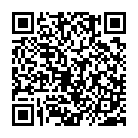 QR code for IYB7036