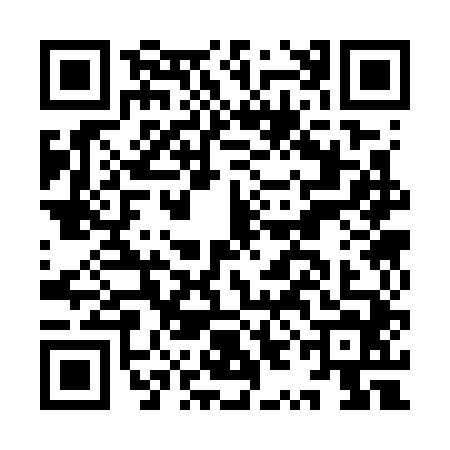 QR code for IYC7441