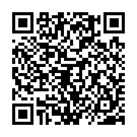 QR code for IYC7948