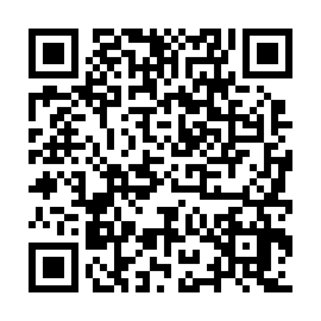 QR code for IYD2370