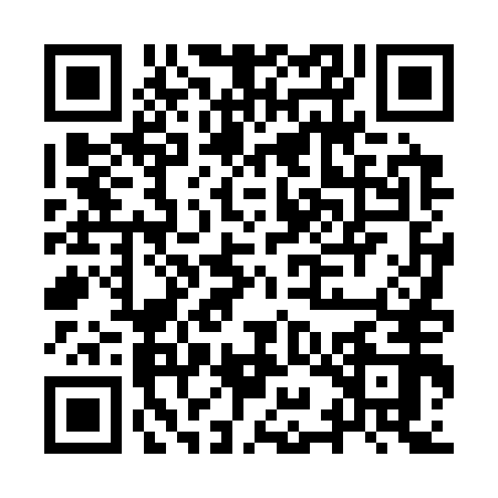 QR code for IYD3521