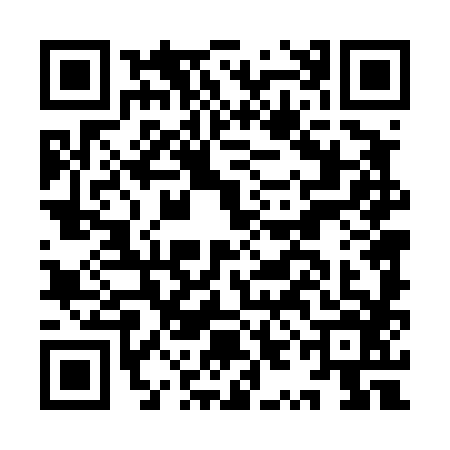 QR code for IYD4868