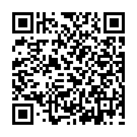 QR code for IYE0948