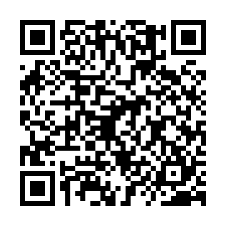 QR code for IYE8244