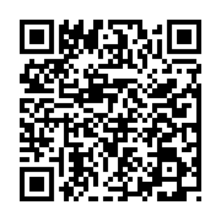 QR code for IYF1861
