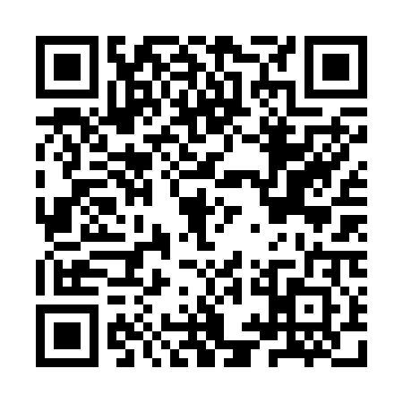QR code for IYF2023