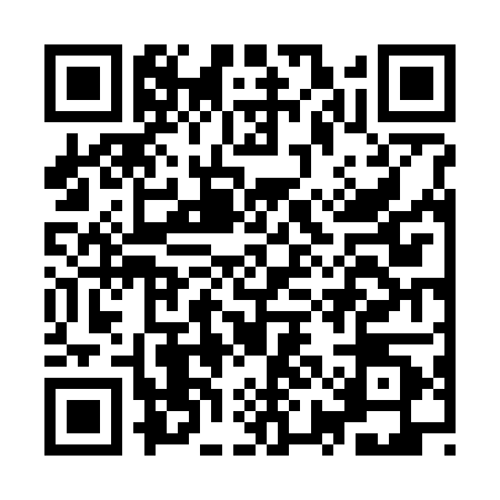 QR code for IYF7005