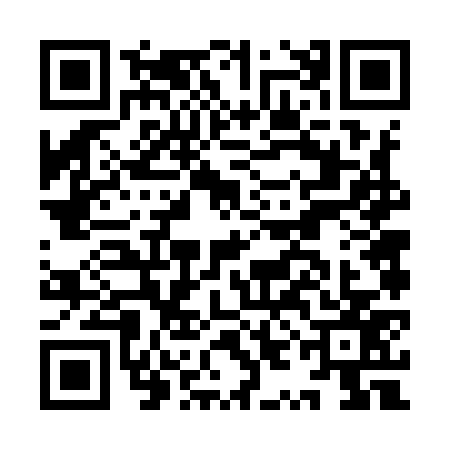 QR code for IYF9771