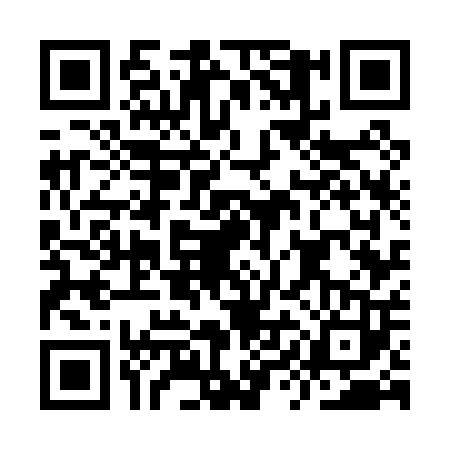 QR code for IYG0031