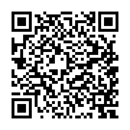 QR code for IYG1962