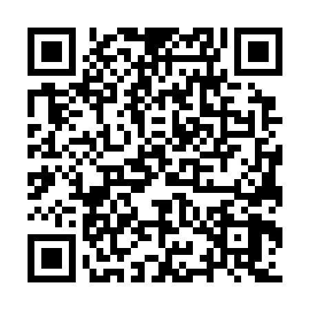 QR code for IYG3684
