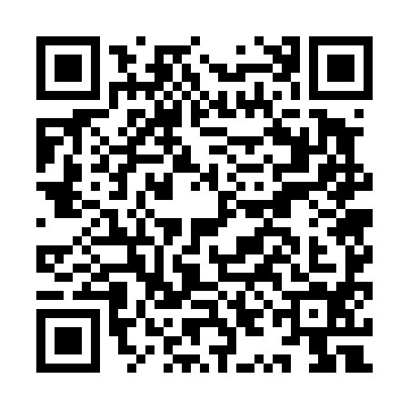 QR code for IYG4947