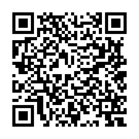 QR code for IYG8257