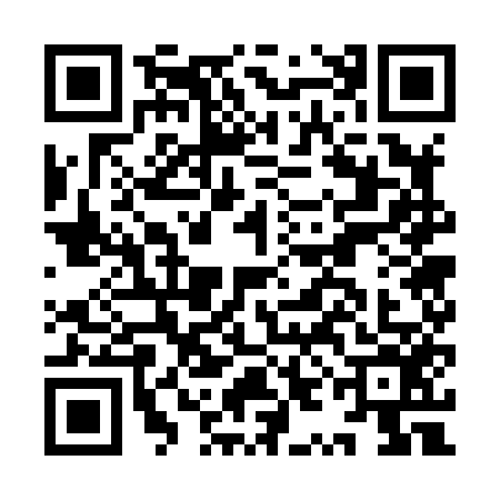 QR code for IYG8563