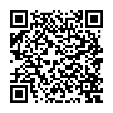 QR code for IYH6479