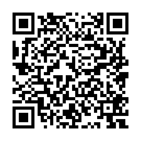 QR code for IYH9096