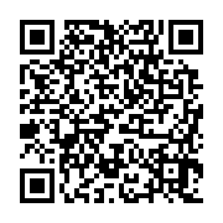 QR code for IYJ3871
