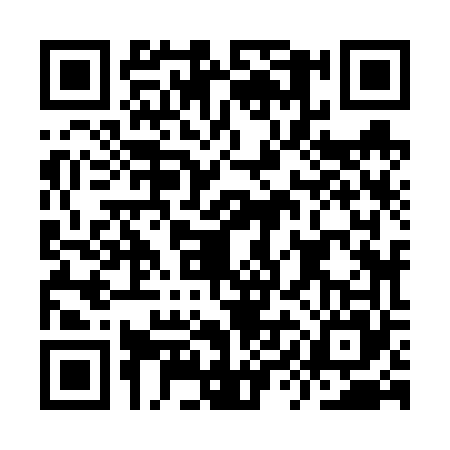 QR code for IYJ6659