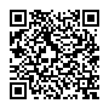 QR code for IYK2605