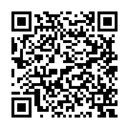 QR code for IYK8176