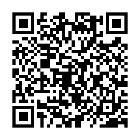 QR code for IYL4331