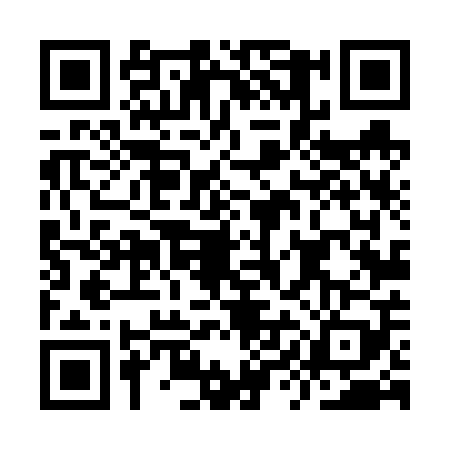 QR code for IYL6099