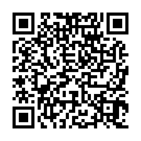 QR code for IYL9008