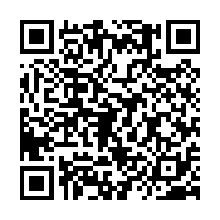 QR code for IYM0119
