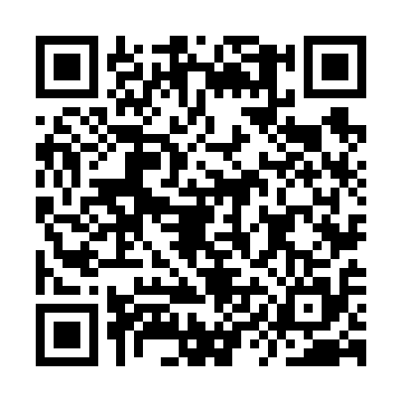 QR code for IYN6157
