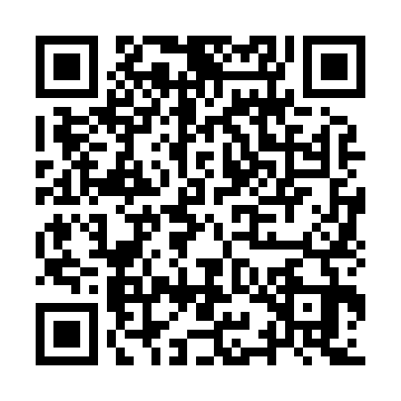 QR code for IYN8338