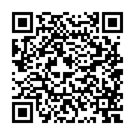 QR code for IYO1873