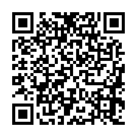 QR code for IYO9779