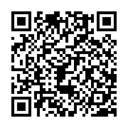 QR code for IYP0084