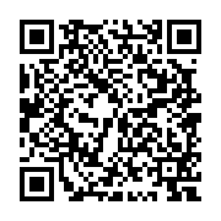 QR code for IYP0936