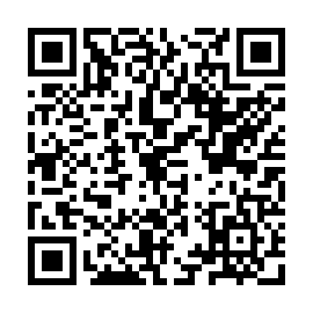QR code for IYP2257