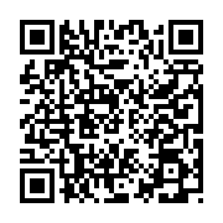 QR code for IYP4544