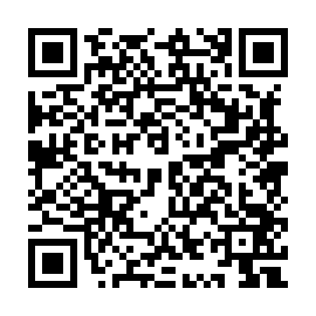QR code for IYP8434