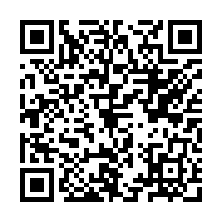 QR code for IYP9087