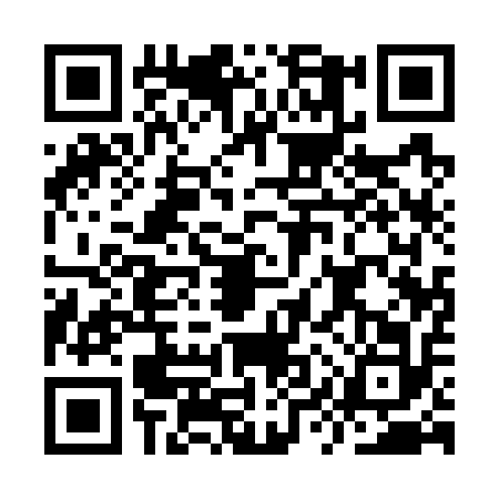 QR code for IYQ7121